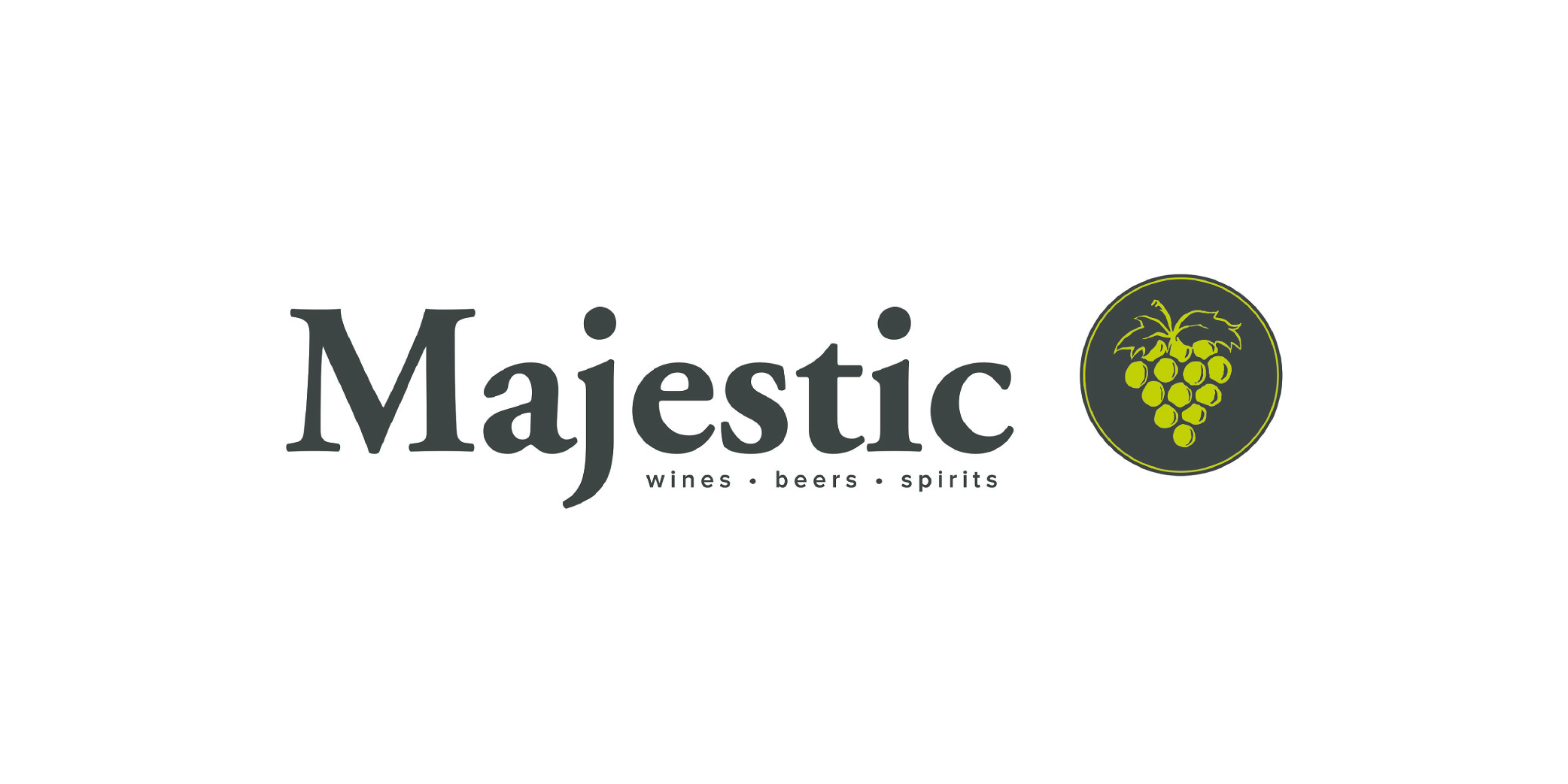 Majestic Wine