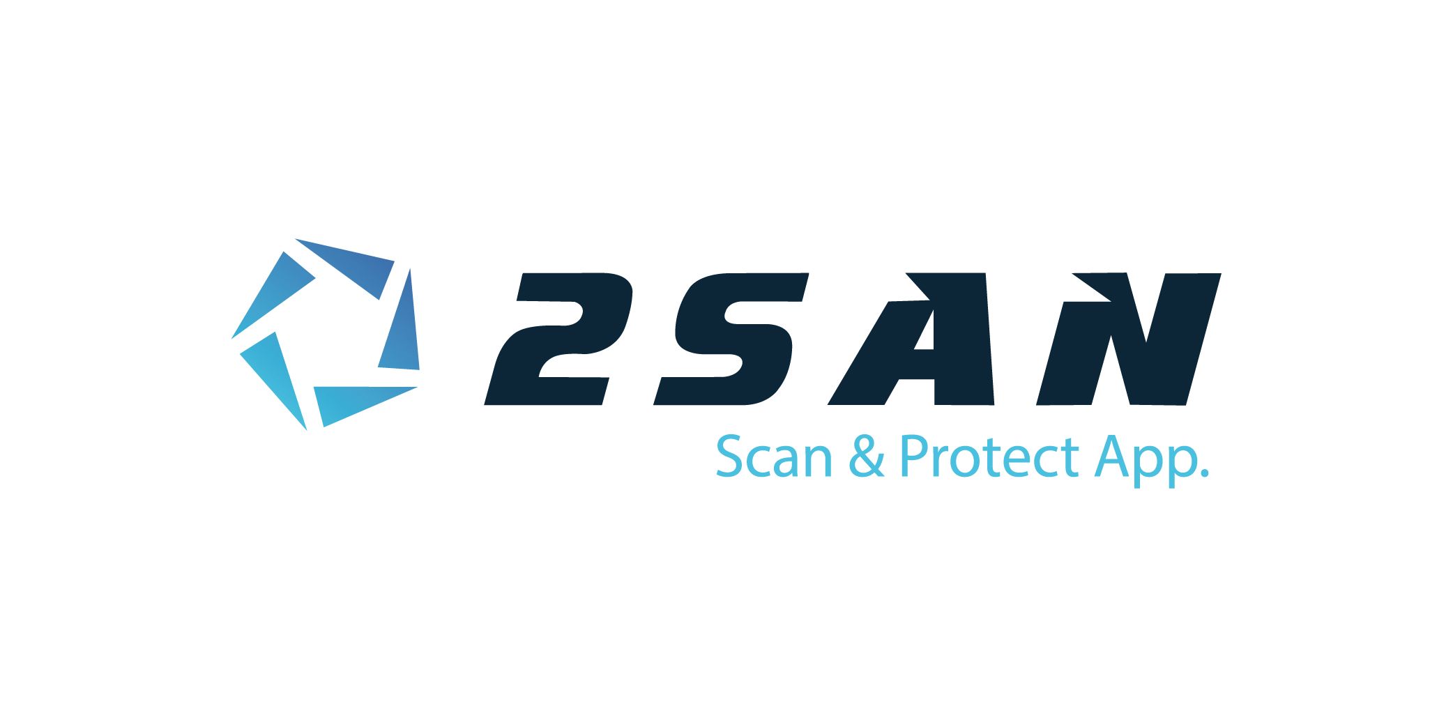 2San Scan & Protect