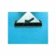 2San 14:270 Carpet & Upholstery Cleaner