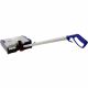 2San 4:380 Sweeper