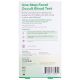 2SAN Colorectal Cancer Test
