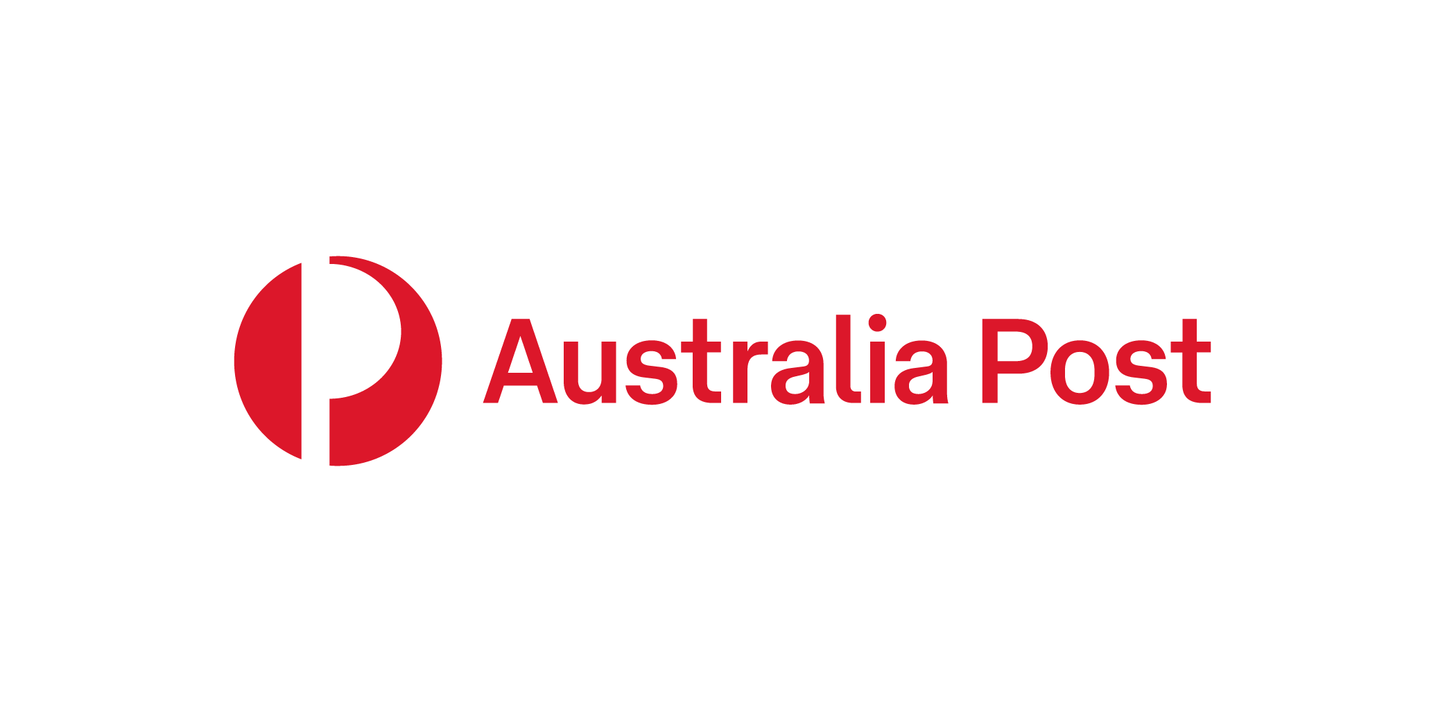 Australia Post and StarTrack