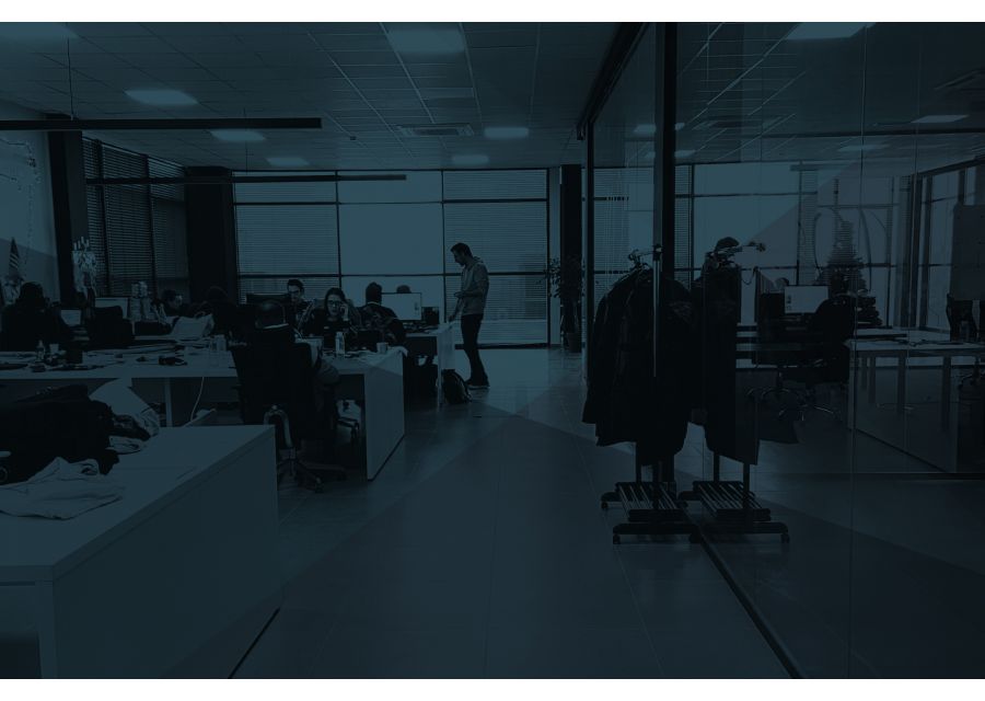 How workplaces can better protect employees as winter ushers in a host of new challenges