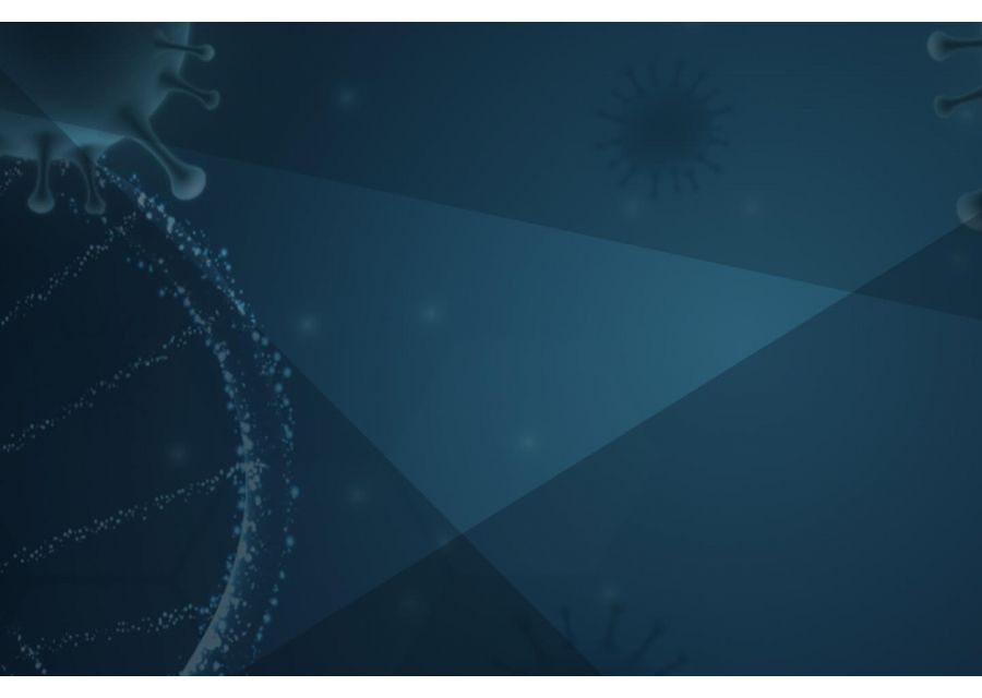 Our immediate future with OMICRON