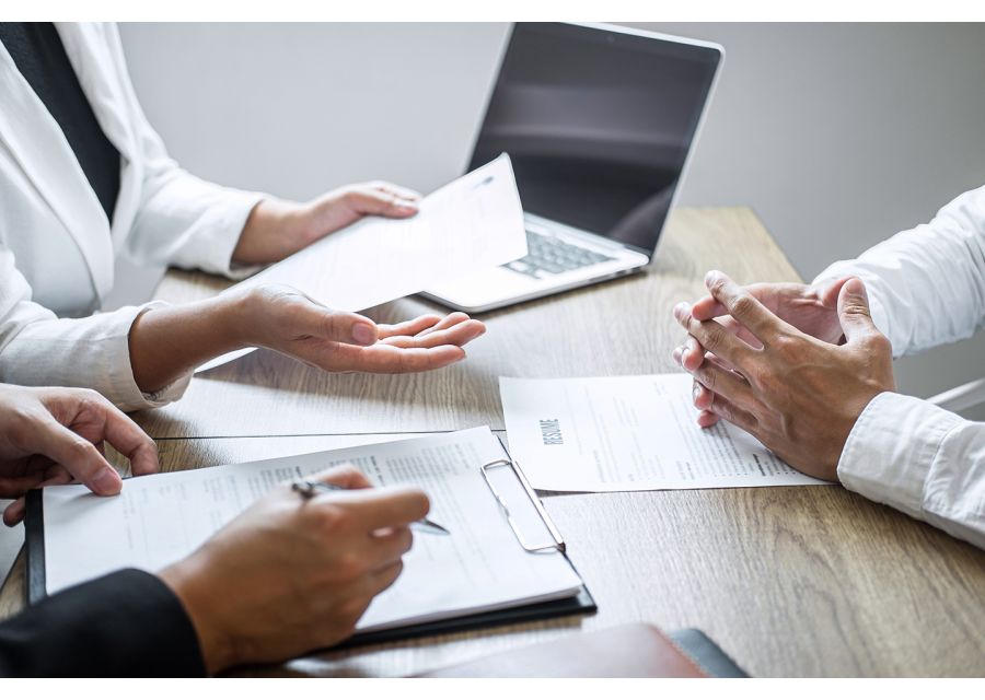 2San announces formation of Scientific Advisory Committee and inaugural members