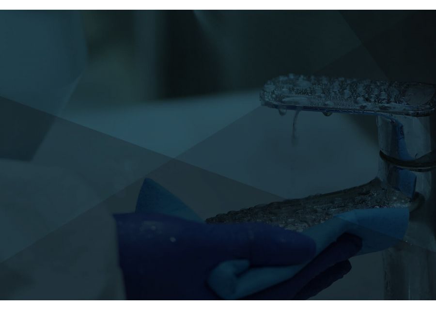 Innovating Sustainable Solutions