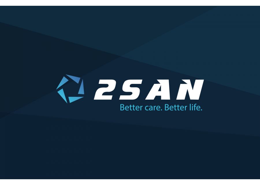 Statement on TGA matter