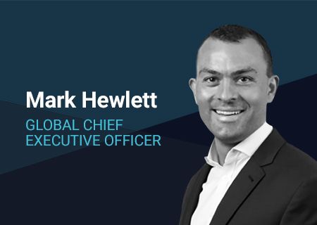 Five Things You Need To Be A Highly Effective Leader During Uncertain & Turbulent Times.