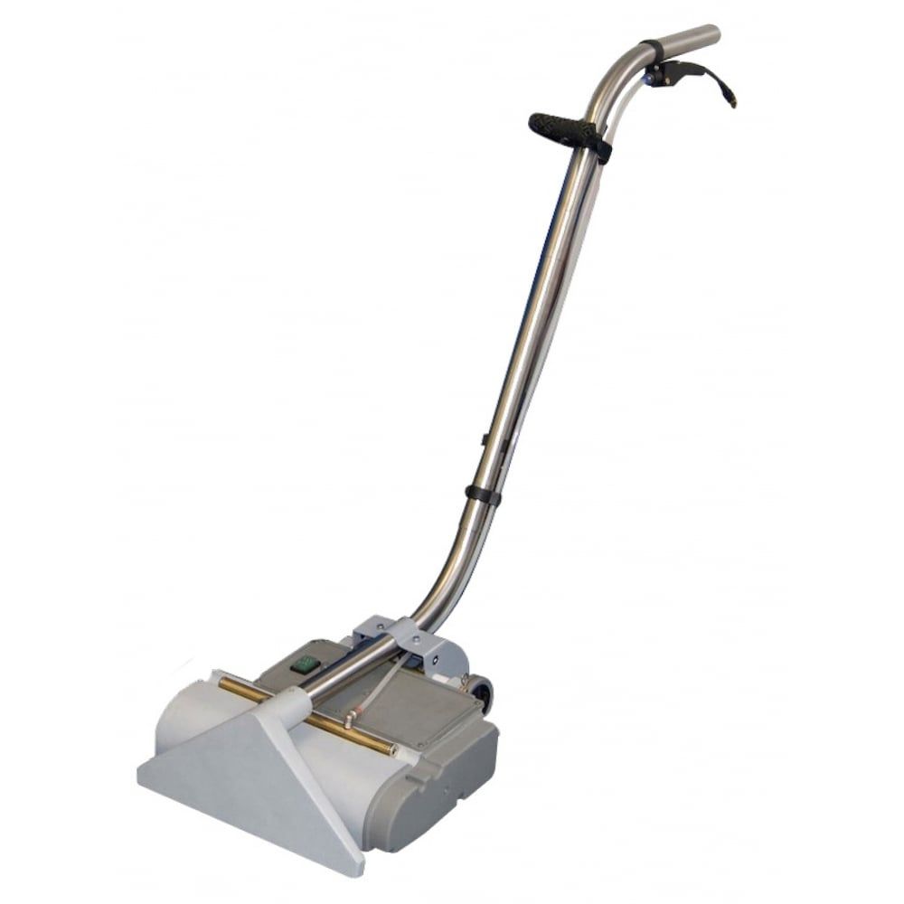 2San Powerbrush 400 Carpet Cleaner