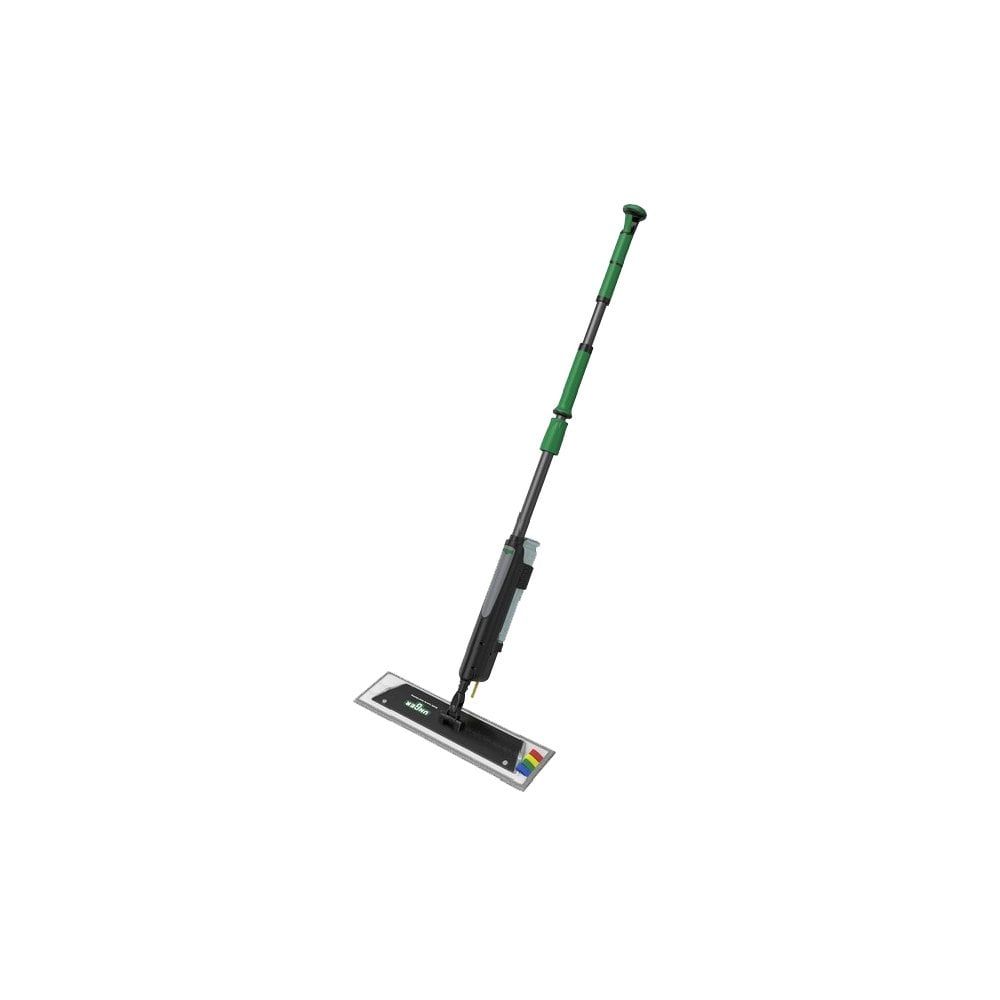 2San Mop Janitors Cleaning Solution