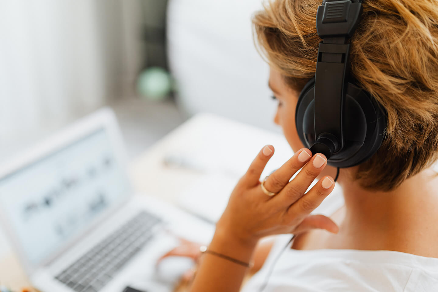 our-innovations-tailored-support