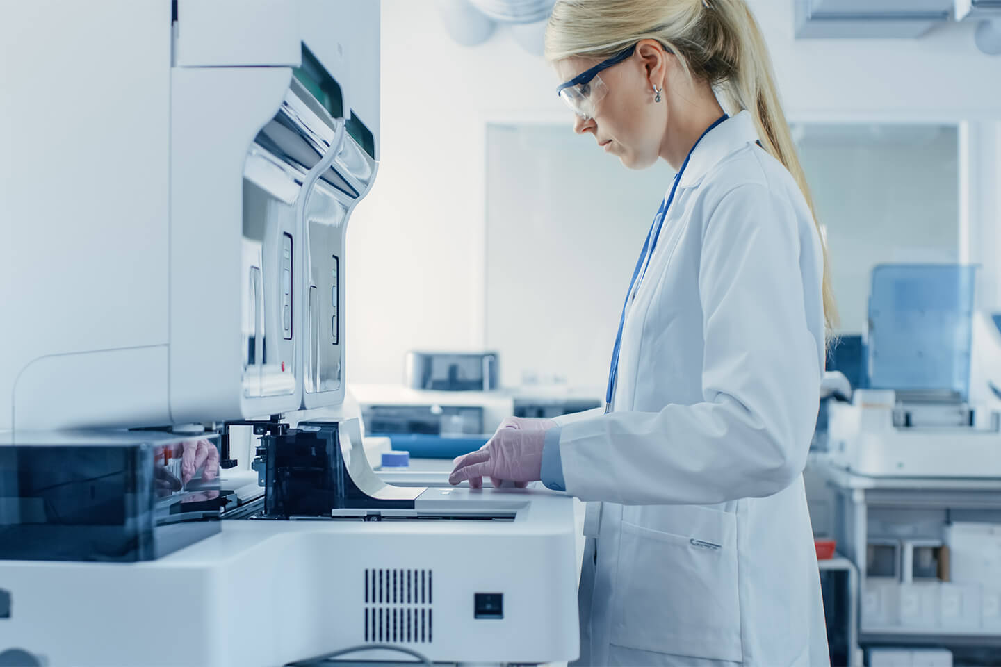 what-we-do-expertise