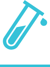 what-we-do-test-to-treat