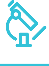 what-we-do-expertise