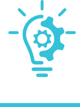 what-we-do-ongoing-search