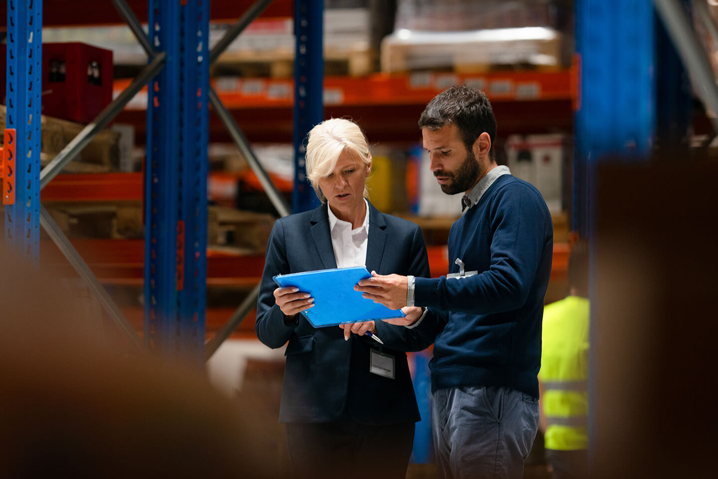 our-innovations-robust-logistics