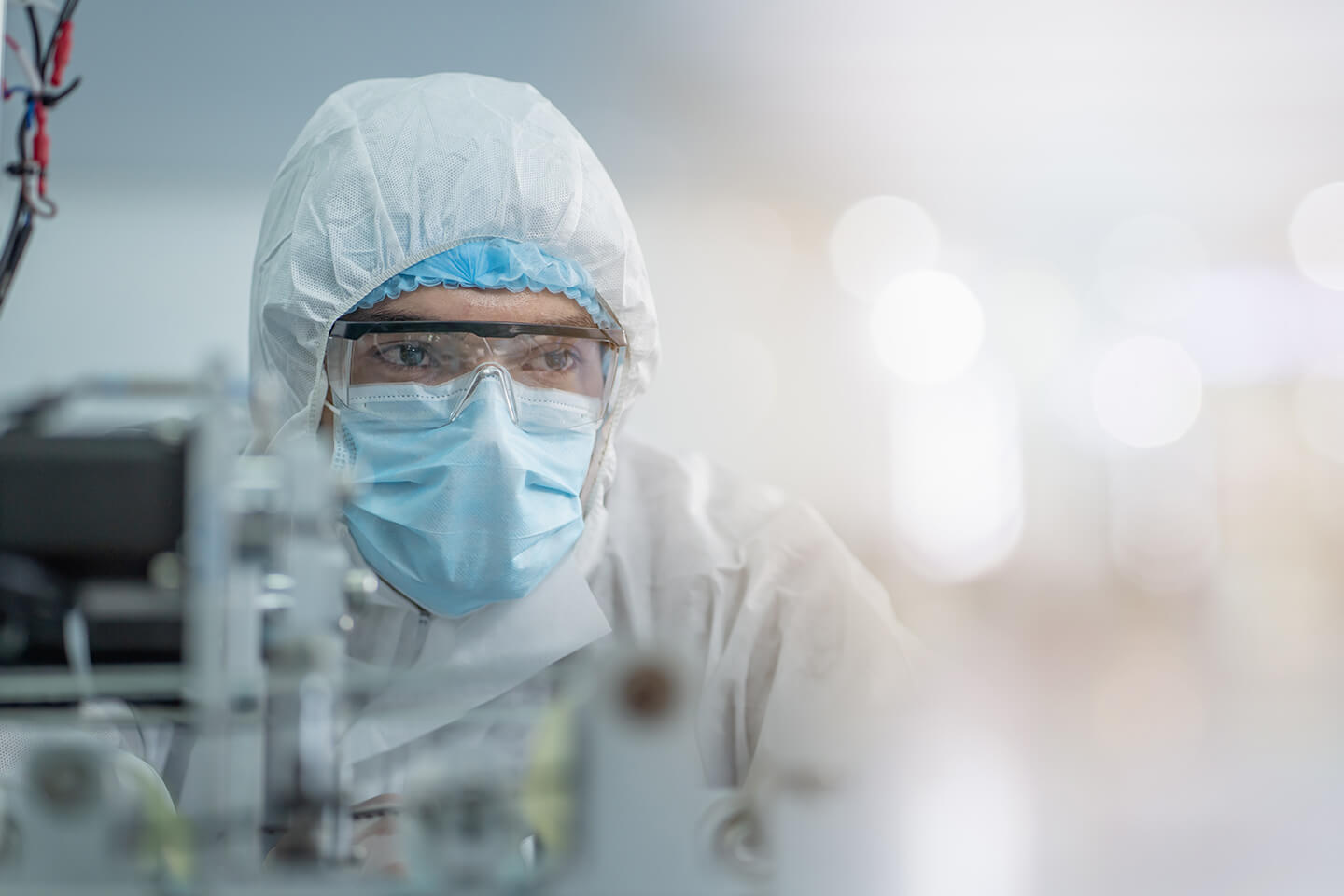 what-we-do-embracing-the-diagnostic-revolution