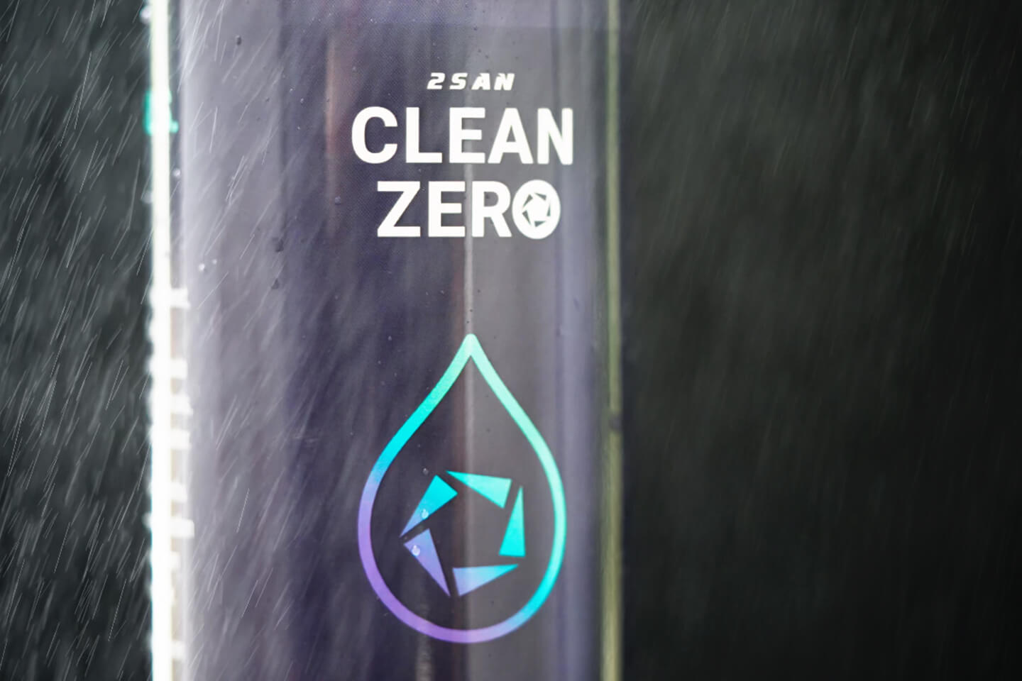 what-we-do-clean-zero