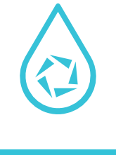 what-we-do-clean-zero