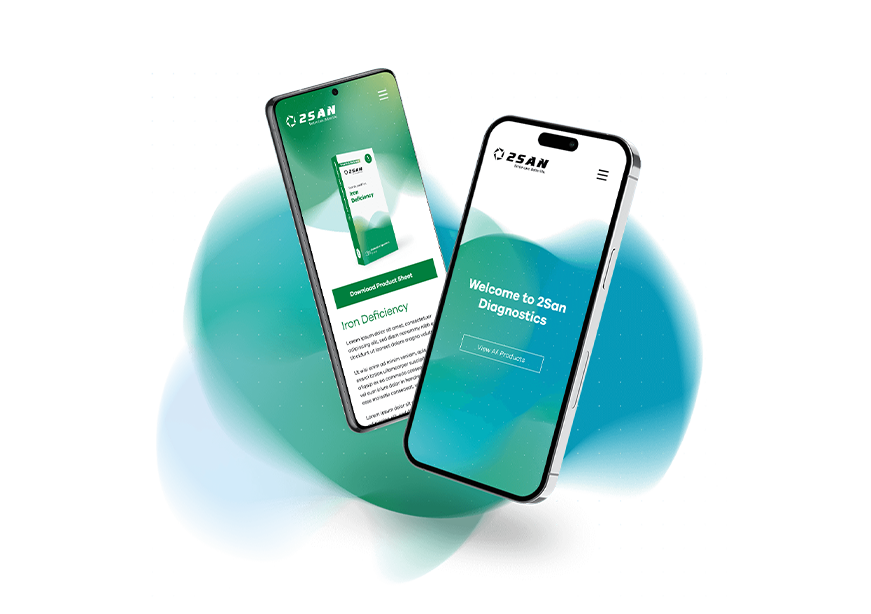 iphone-mockup-self-diagnostic-page